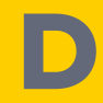 See Sense Aus Logo
