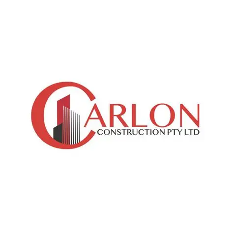 Carlon Construction Logo